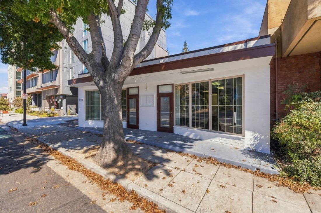 Otros en Mountain View, California, Estados Unidos 3 - 19042510