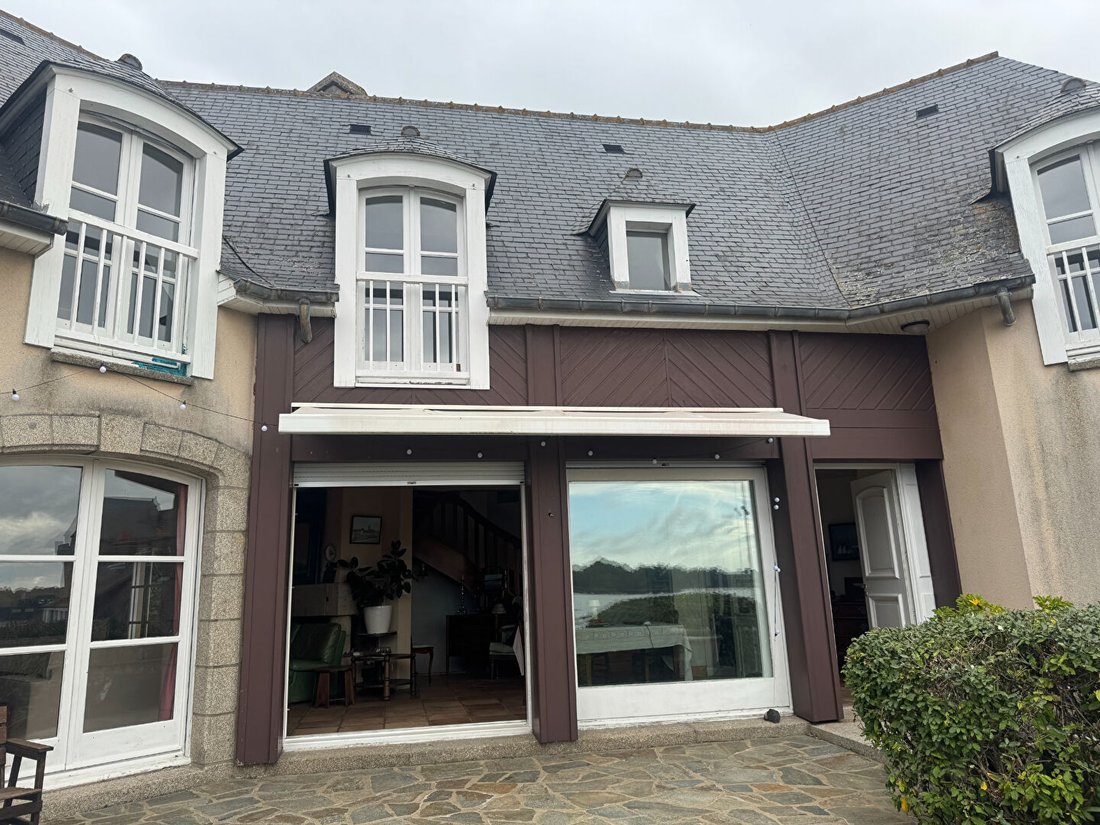 Maison à Paramé Rural, Saint-Malo, France 3 - 19042446
