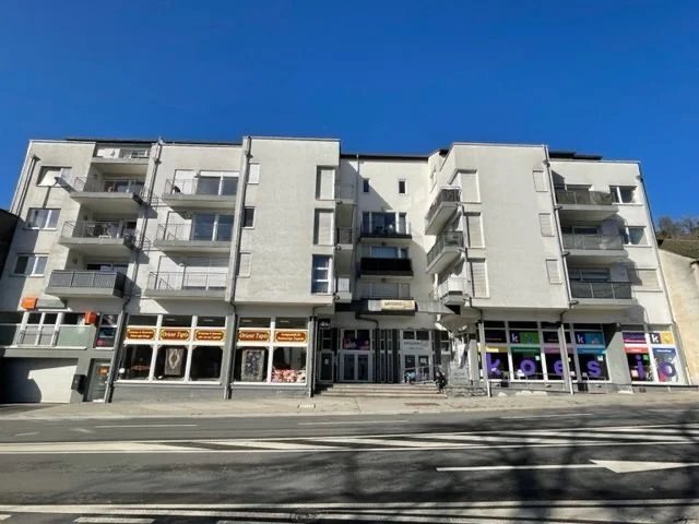 Apartamento en Luxemburgo, Luxemburgo, Luxemburgo 4 - 19042453