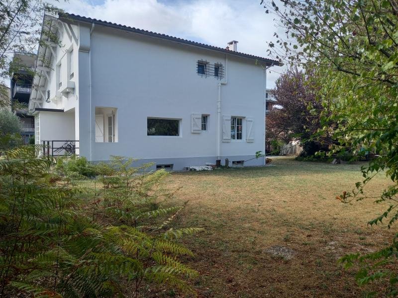 Villa in Saint Vincent, Dax, Frankreich 2 - 19042920