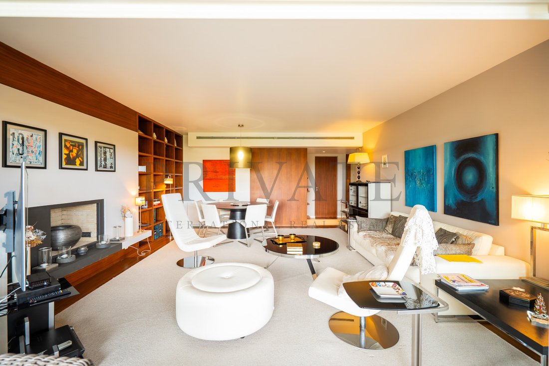 Appartement à Quarteira, Algarve, Portugal 2 - 19042578