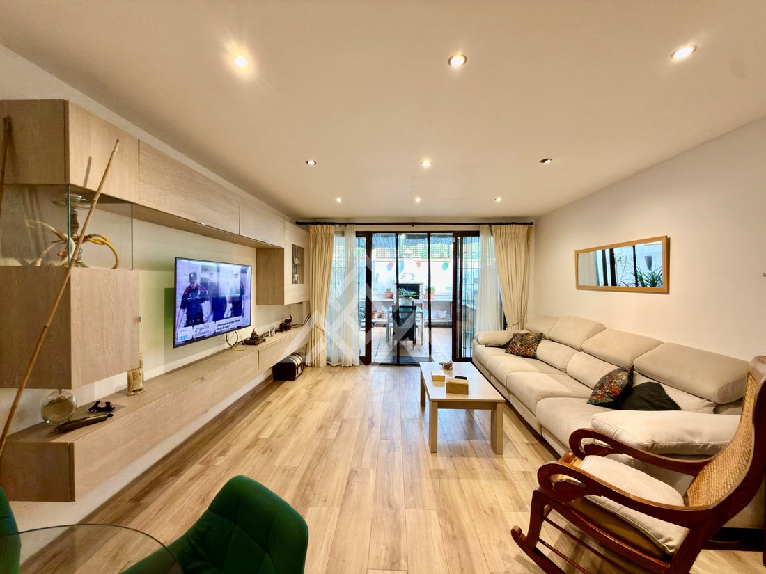 House in Elviria-Cabopino, Marbella, Spain 2 - 19042572