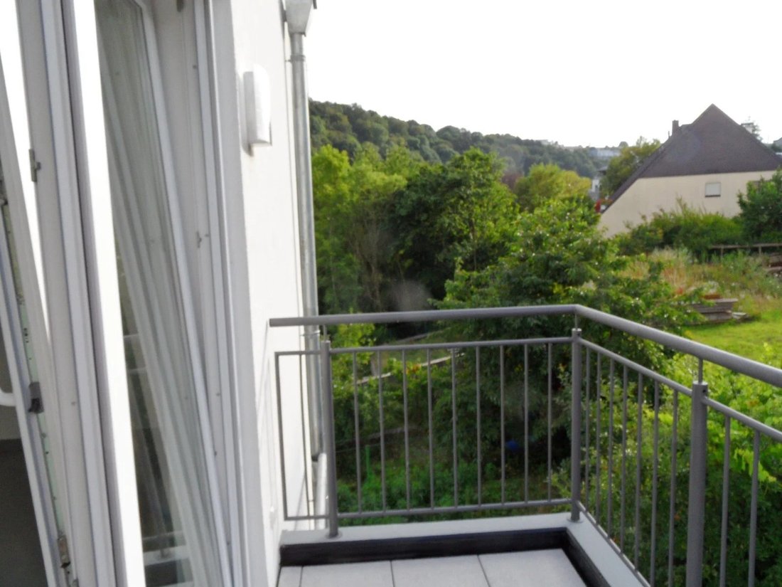 Apartamento en Luxemburgo, Luxemburgo, Luxemburgo 3 - 19042453