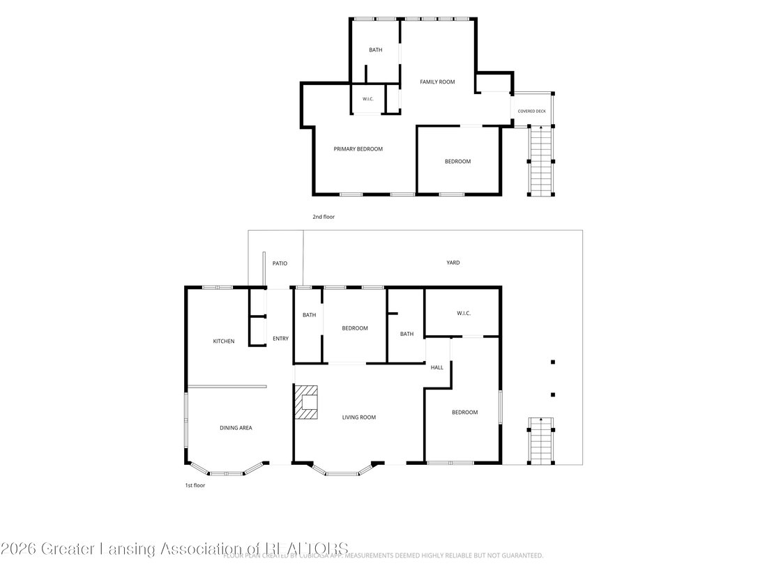 House in Cheboygan, Michigan, United States 2 - 19037902