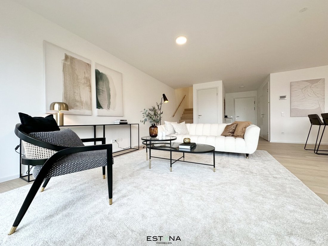 Apartment in Vienna, Wien, Austria 4 - 19042626