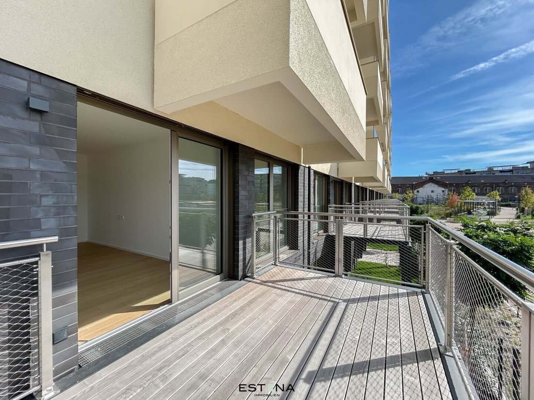 Apartment in Vienna, Wien, Austria 2 - 19042626