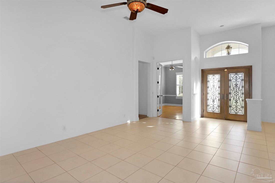 Casa a Gulf Breeze, Florida, Stati Uniti 5 - 19042864