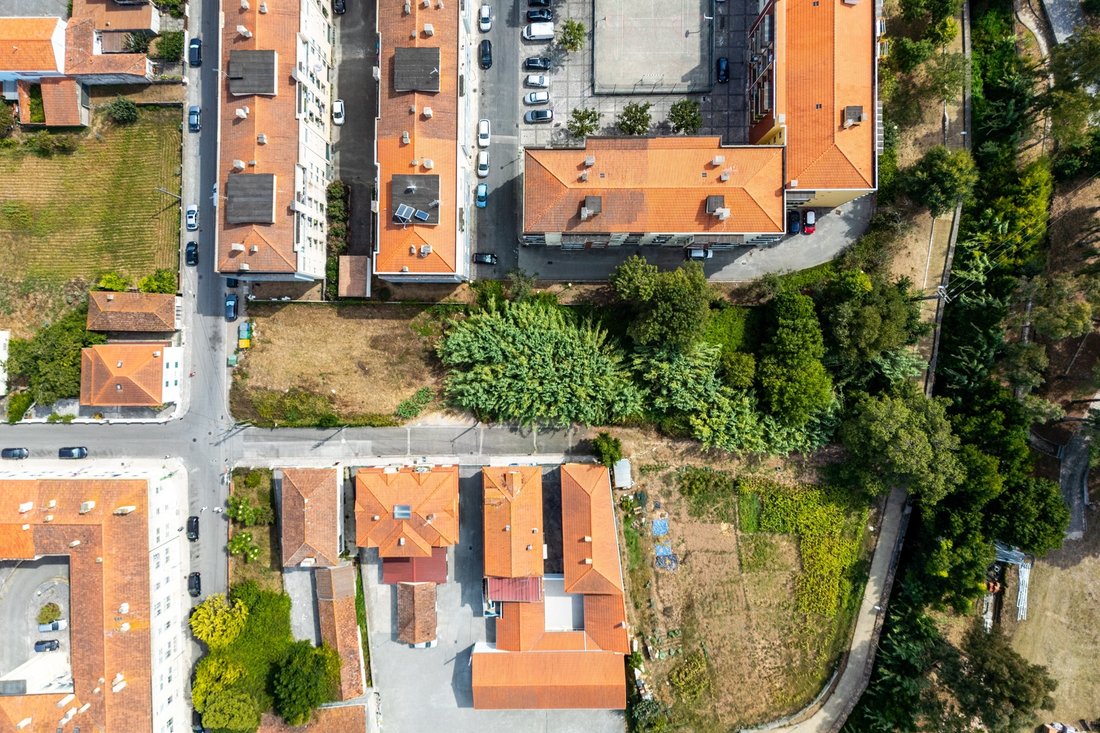 Terreno a Alcobaca e Vestiaria, Distretto di Leiria, Portogallo 2 - 19042627