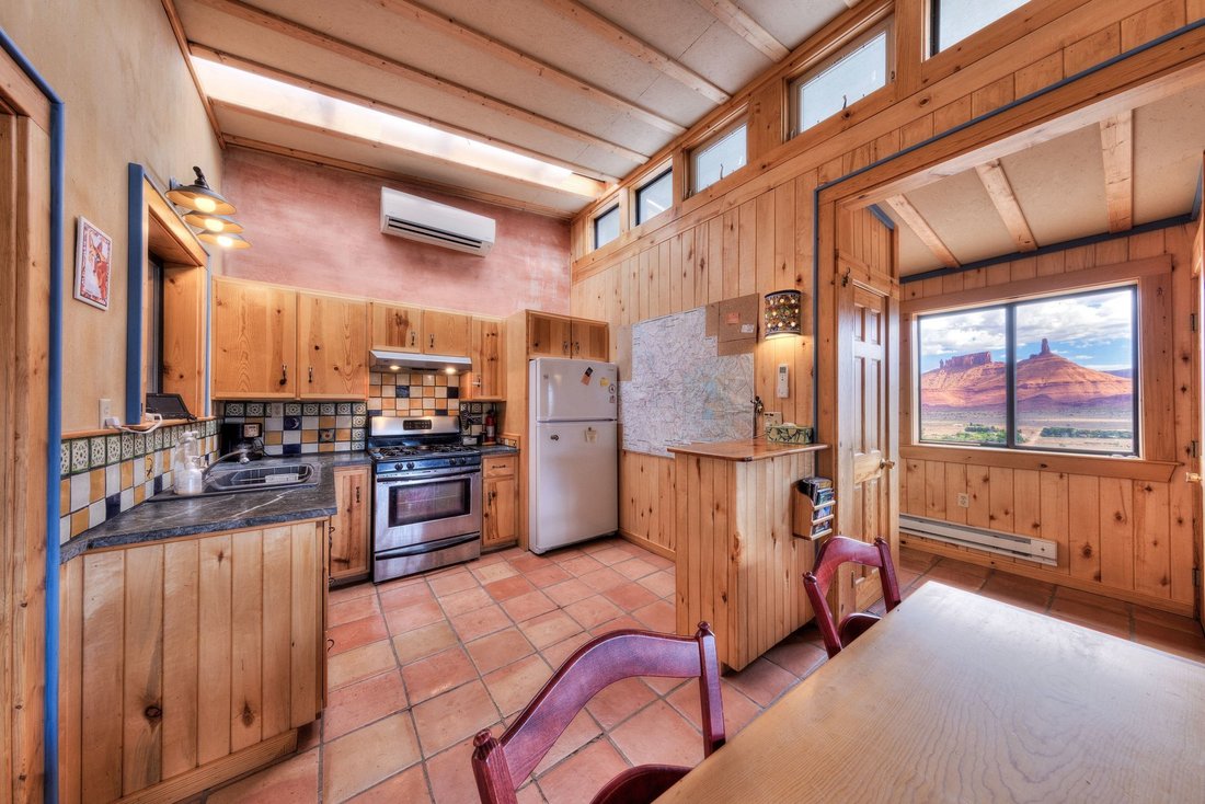 Moab, Utah, United States 5 - 19042951