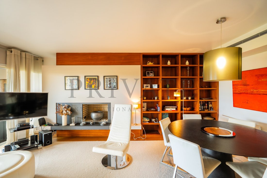 Appartement à Quarteira, Algarve, Portugal 4 - 19042578