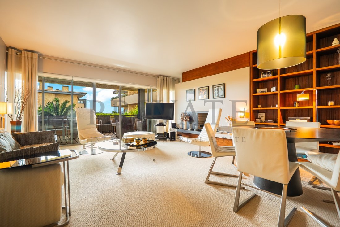 Appartement à Quarteira, Algarve, Portugal 3 - 19042578