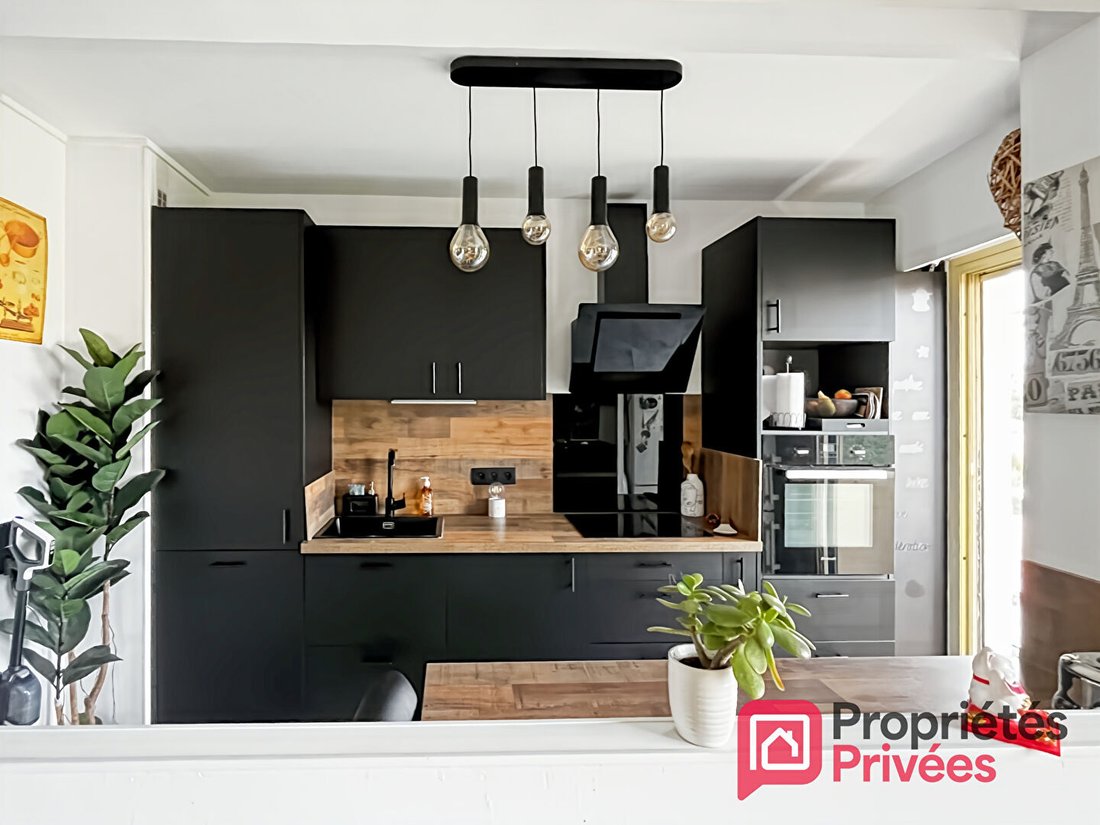 Apartment in Val Fleuri-Montaleigne, Cagnes-sur-Mer, France 1 - 19042910