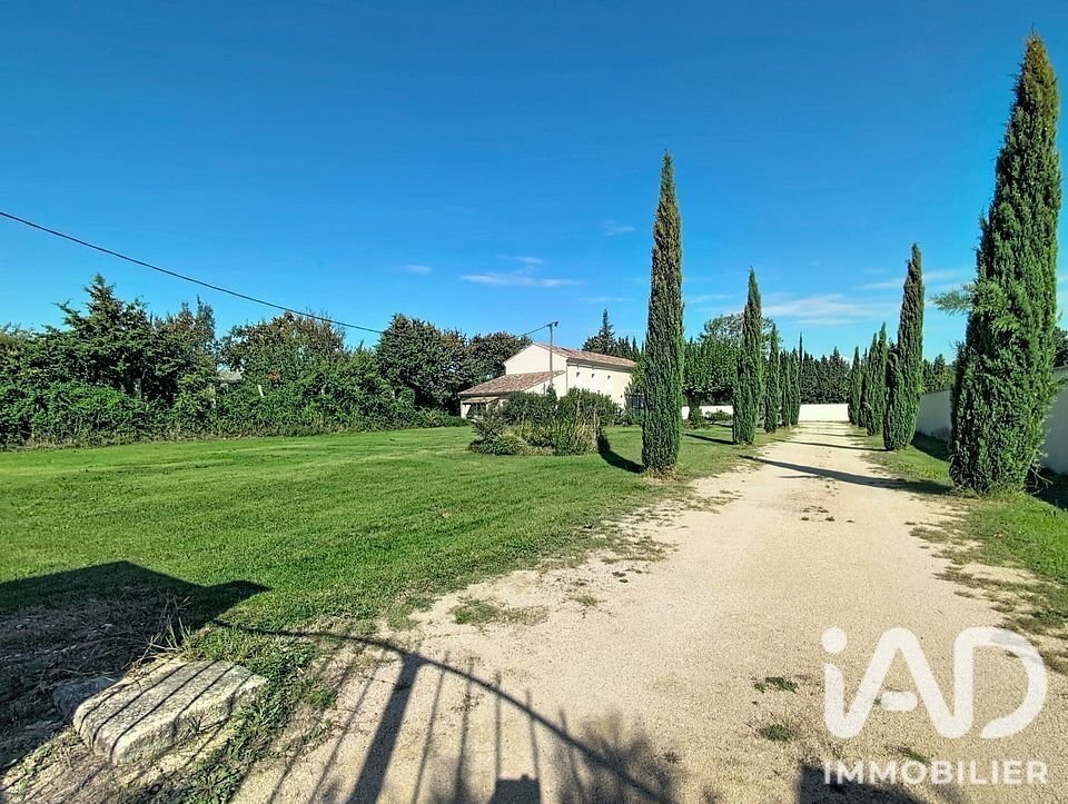 House in Ouest, Monteux, France 2 - 19043124
