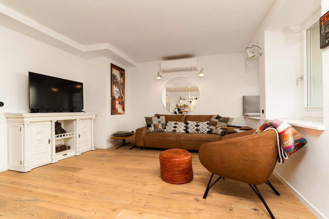 Apartment in Vienna, Wien, Austria 2 - 19042643