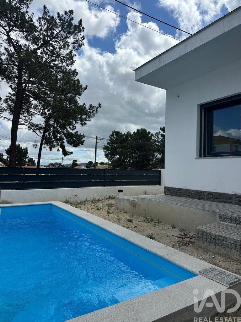 Townhouse in Quinta do Conde, Setubal, Portugal 5 - 19042885