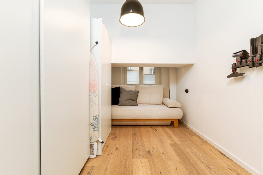 Apartment in Vienna, Wien, Austria 5 - 19042643