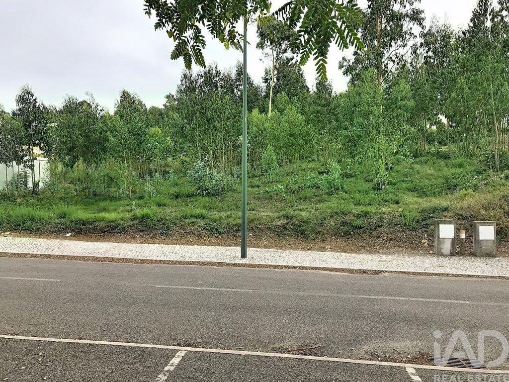 Terreno en Belas, Distrito de Lisboa, Portugal 4 - 19042896