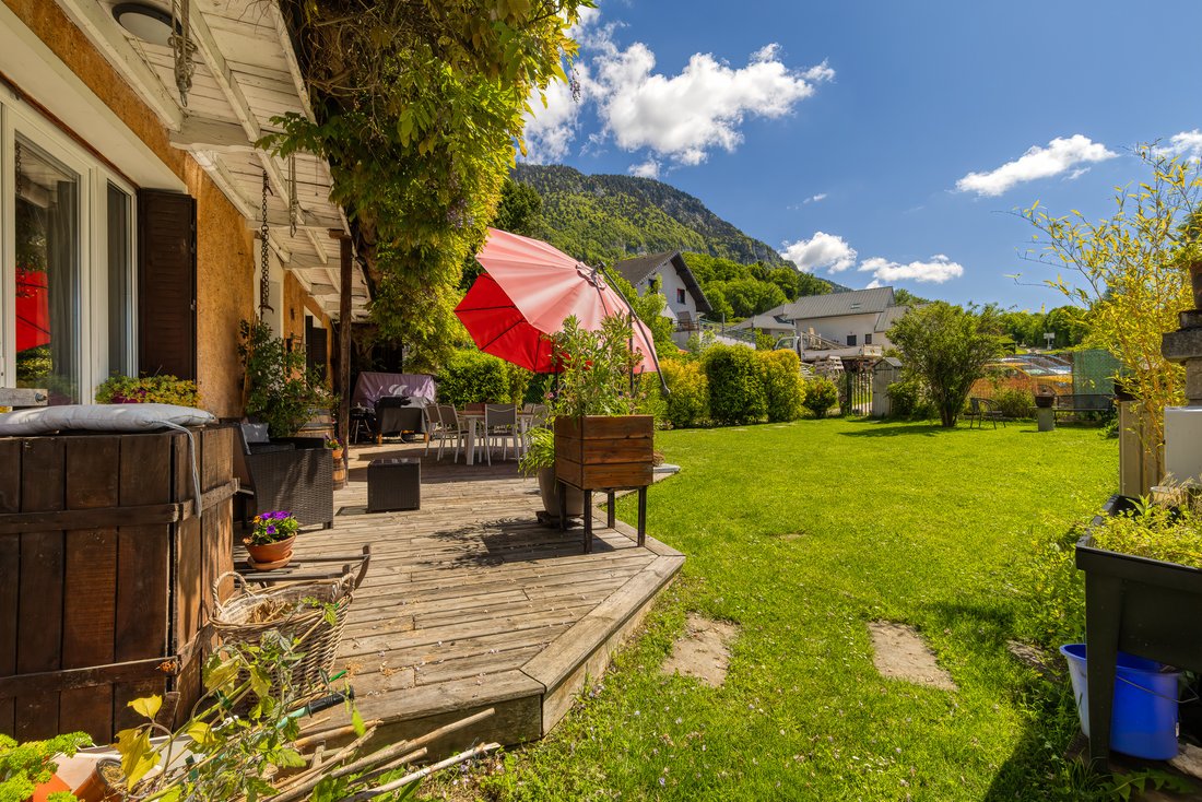 House in Trevignin, Auvergne-Rhône-Alpes, France 5 - 19042373