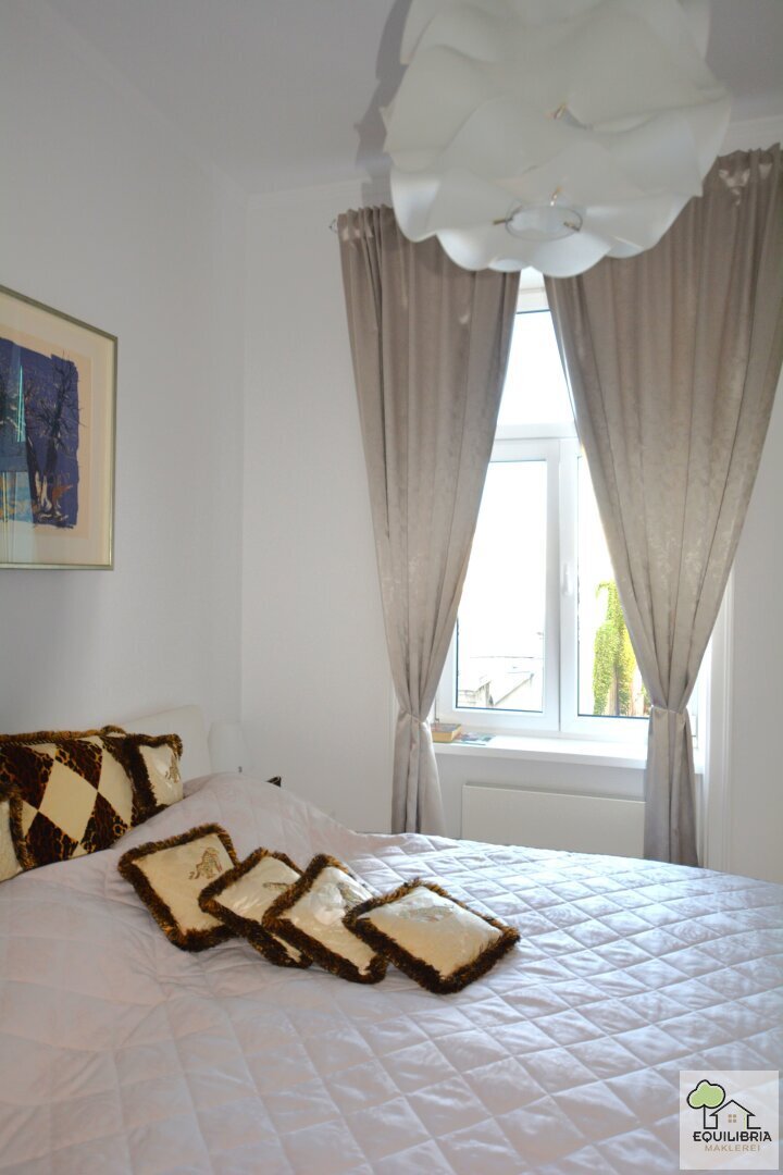 Apartment in Vienna, Wien, Austria 5 - 19042617