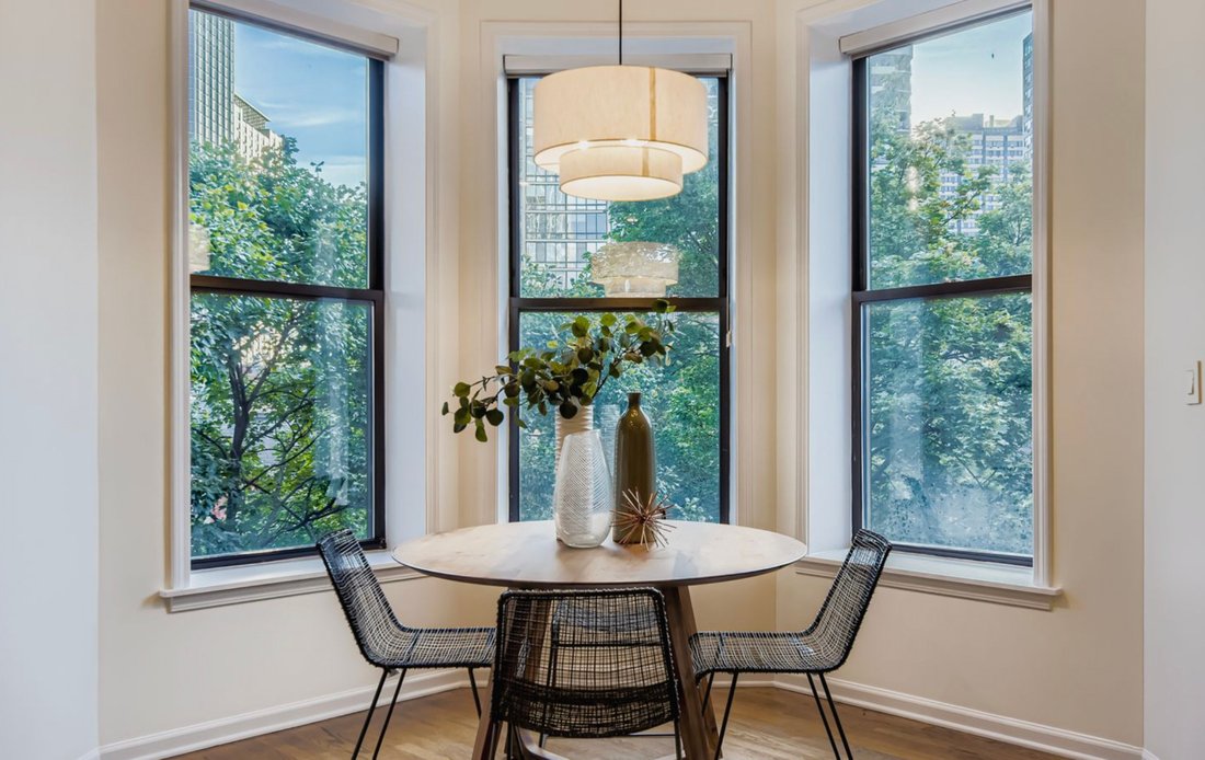 Condominio a Chicago, Illinois, Stati Uniti 3 - 19042573