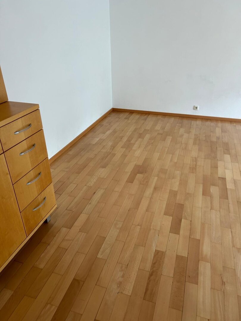Apartamento en Schruns, Vorarlberg, Austria 2 - 19042663