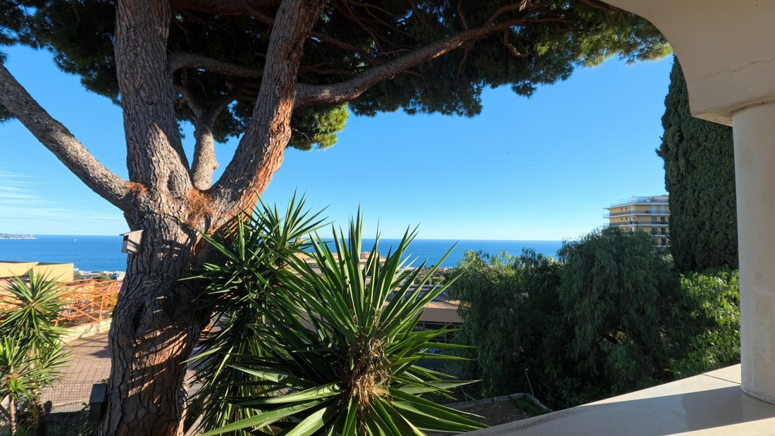 House in Fabron, Nice, France 5 - 19042972