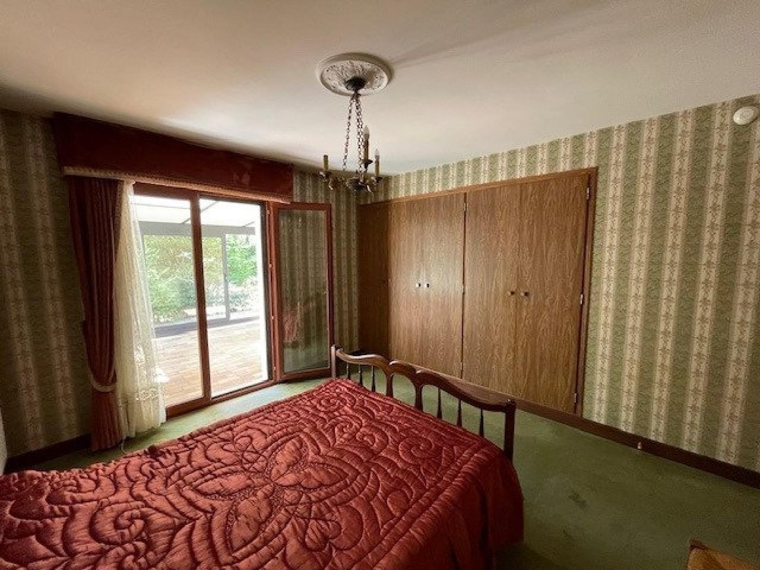 House in Ardon, Centre-Val de Loire, France 4 - 17389526