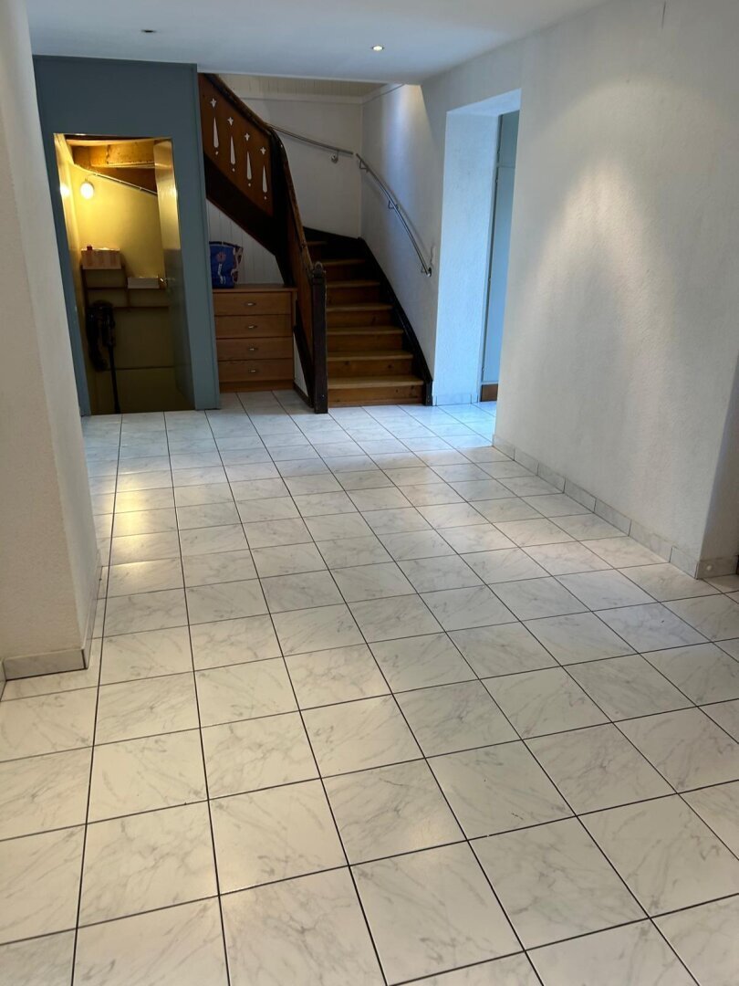Wohnung in Schruns, Vorarlberg, Österreich 3 - 19042658