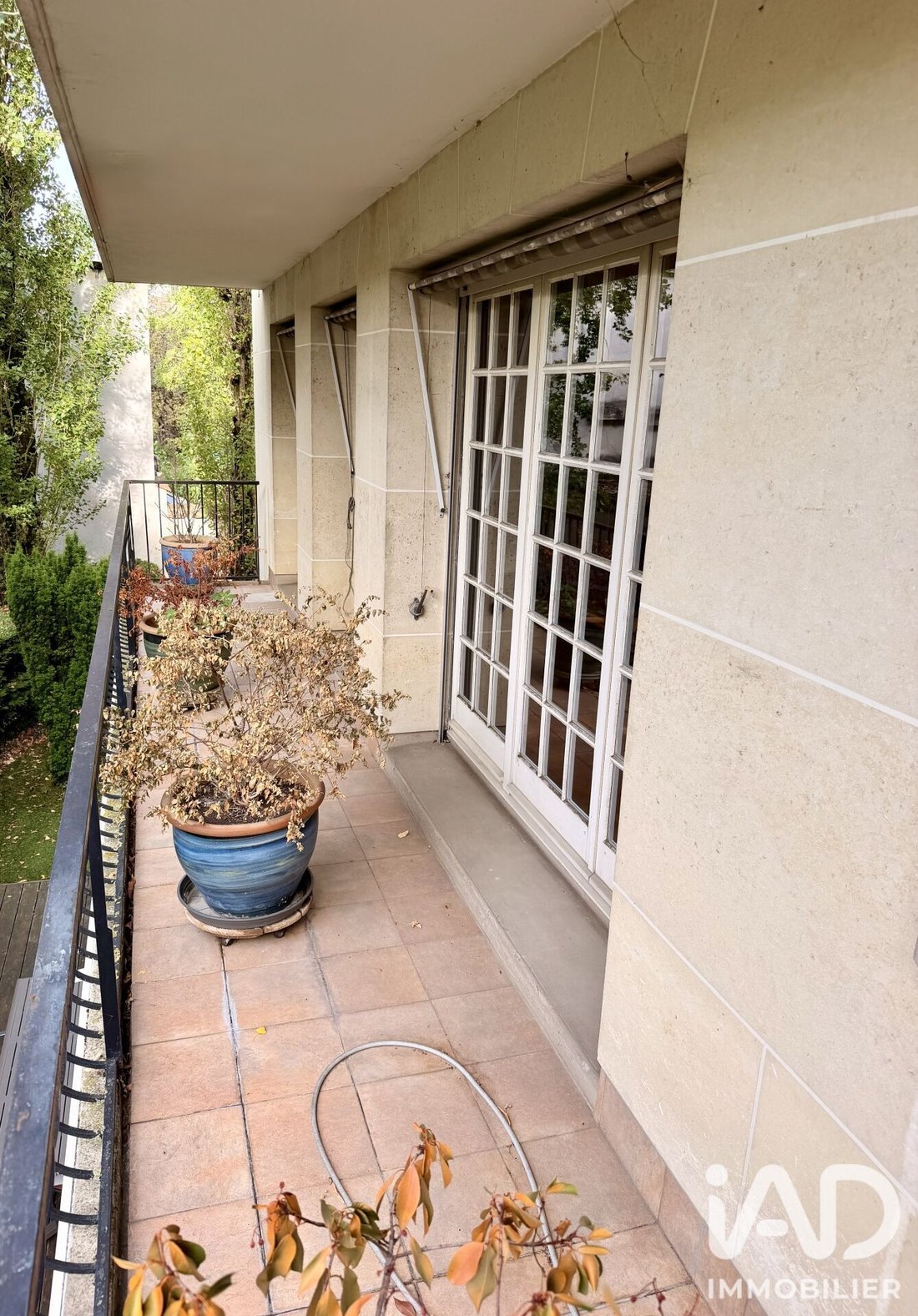 Appartement à Centre, Sceaux, France 5 - 19043121