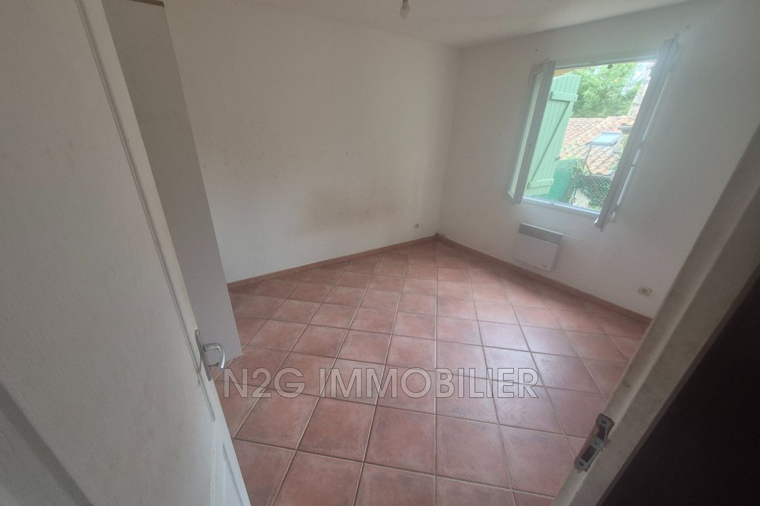 Villa in Montauroux, Provence-Alpes-Côte d'Azur, France 4 - 19042414