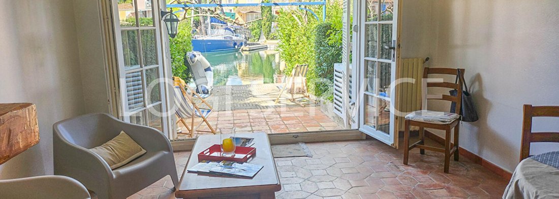 House in Grimaud, Provence-Alpes-Côte d'Azur, France 2 - 19042411