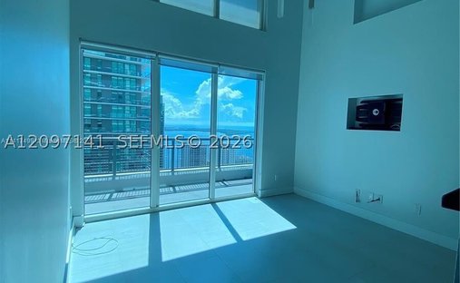 Appartement à Miami, Floride, États-Unis 1
