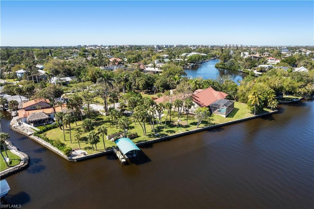 House in Bonita Springs, Florida, United States 2 - 19042562
