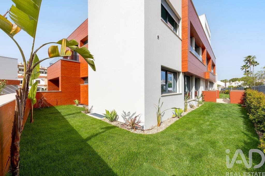 Apartamento en Loule (Sao Sebastiao), Algarve, Portugal 2 - 19042891
