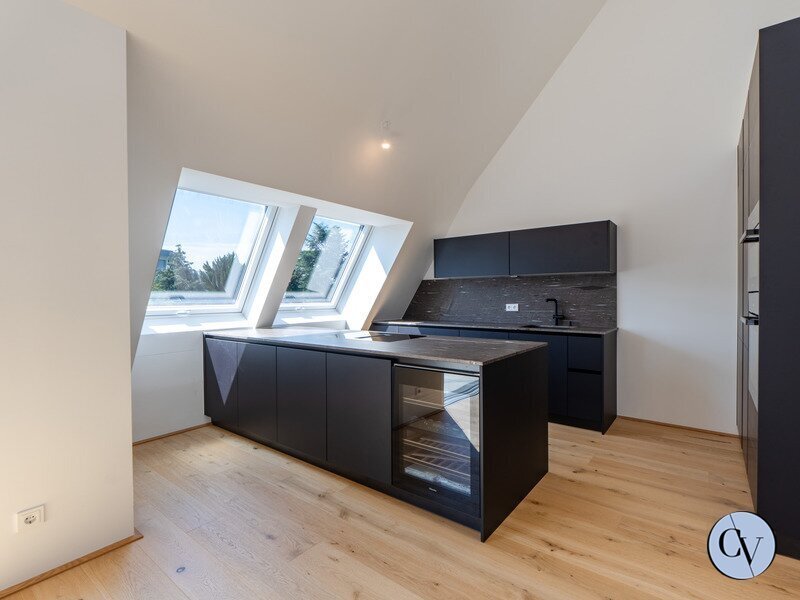 Penthouse in Vienna, Wien, Austria 5 - 19042669