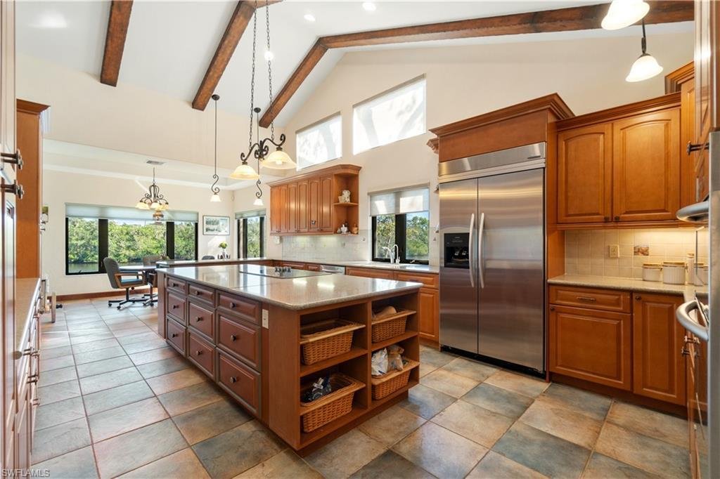 House in Bonita Springs, Florida, United States 5 - 19042562