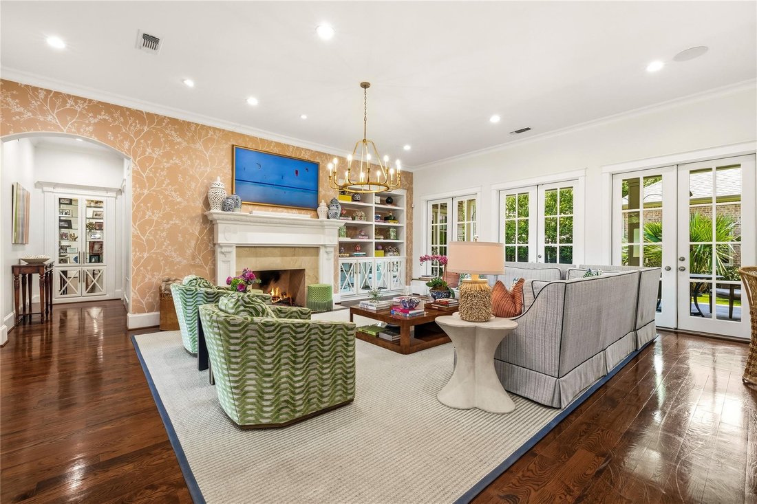 Casa a Dallas, Texas, Stati Uniti 5 - 19042523
