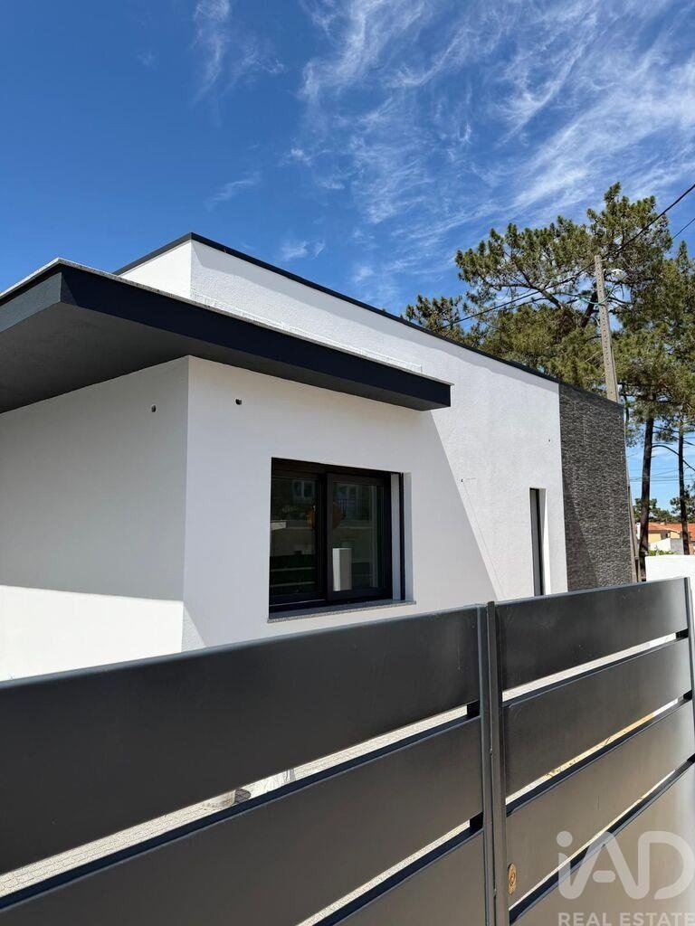 Townhouse in Quinta do Conde, Setubal, Portugal 4 - 19042885