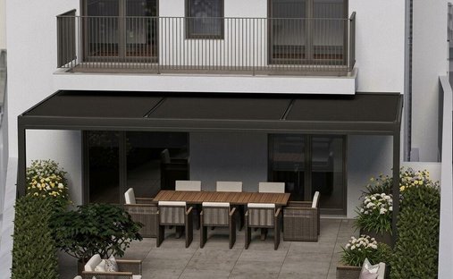 Appartamento a Almada, Cova da Piedade, Pragal e Cacilhas, Setúbal Municipality, Portogallo 1