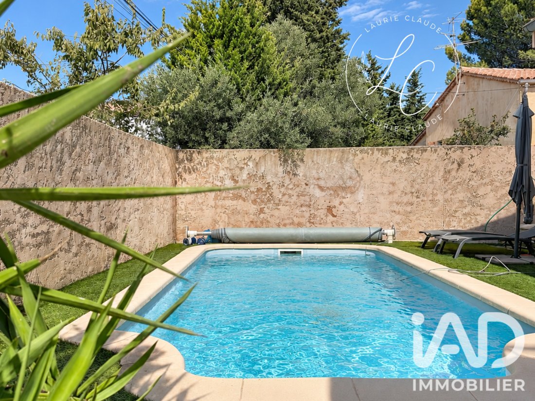 House in Puget-Ville, Provence-Alpes-Côte d'Azur, France 2 - 19043089
