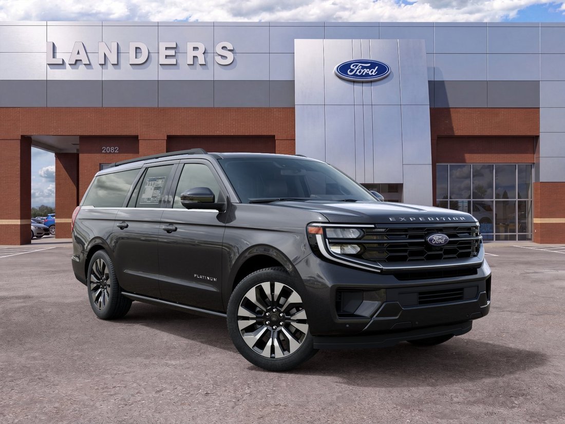 Suv in Collierville, TN, United States 4 - 18979490