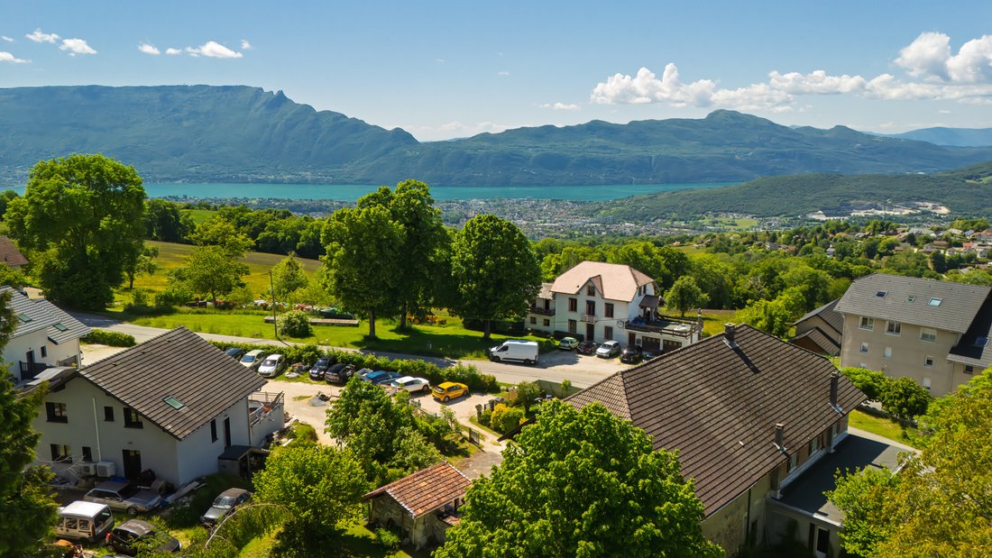House in Trevignin, Auvergne-Rhône-Alpes, France 2 - 19042373