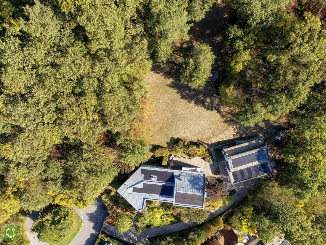 Haus in Kaltenleutgeben, Niederösterreich, Österreich 5 - 19042666