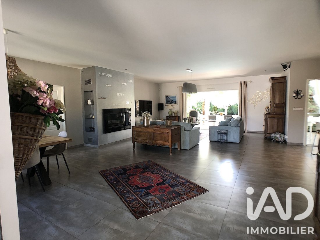 House in Mios, Nouvelle-Aquitaine, France 4 - 19043128