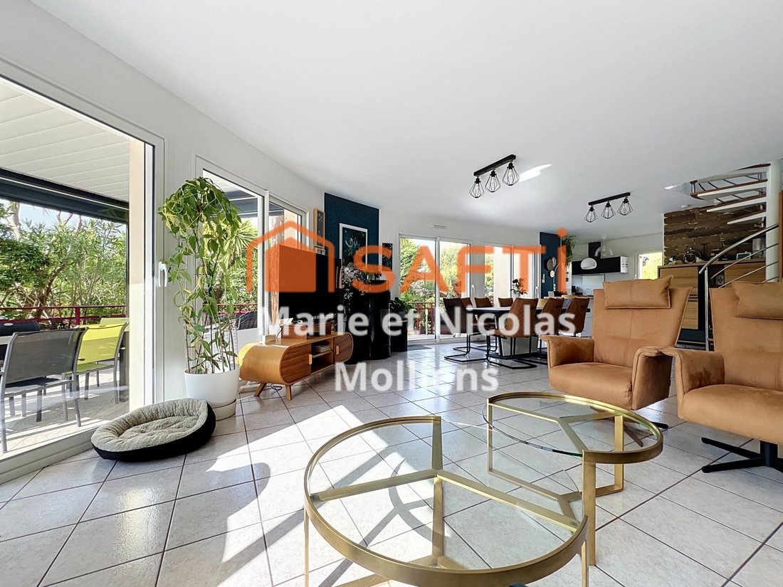 Casa a Plougonvelin, Bretagna, Francia 5 - 19042969