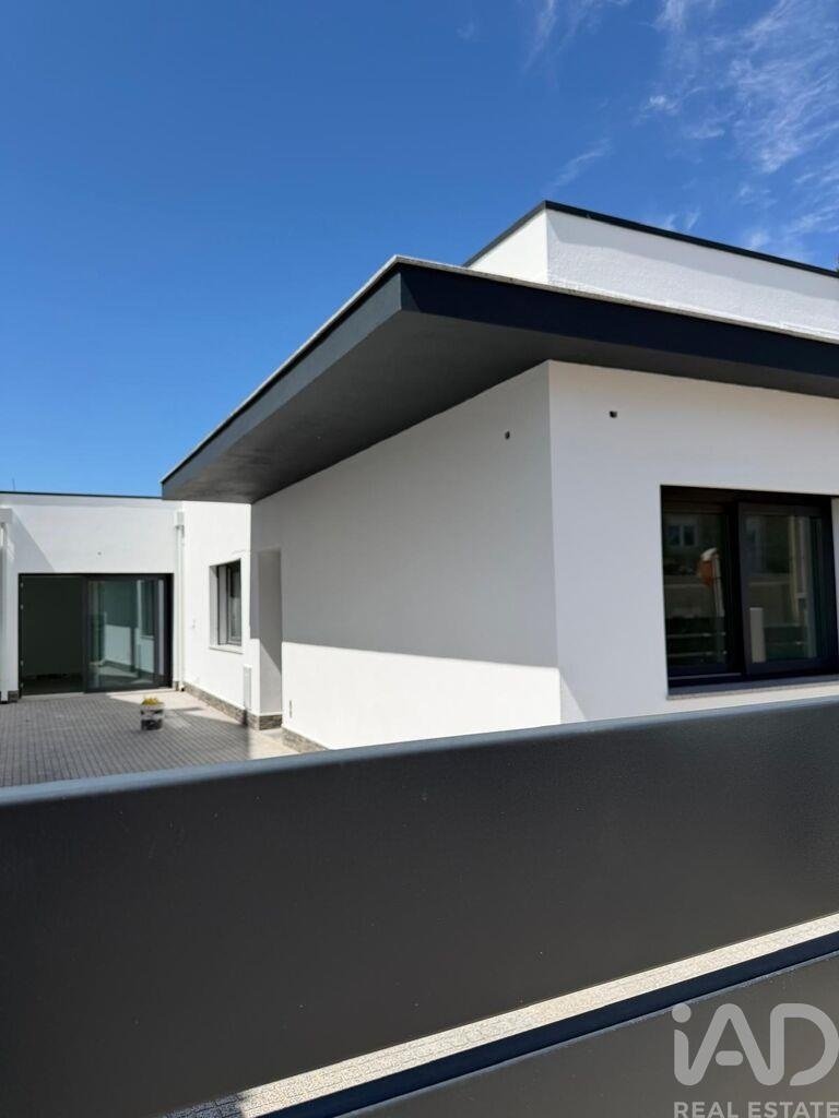 Townhouse in Quinta do Conde, Setubal, Portugal 2 - 19042885