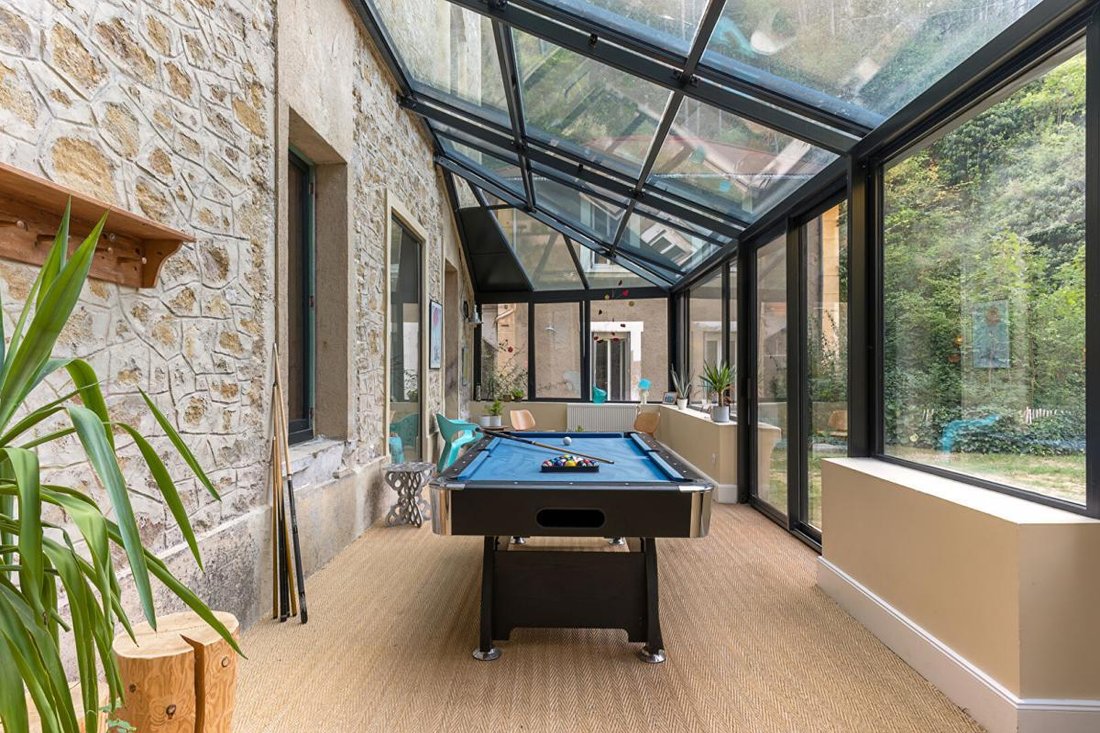 Casa a Barcelonne, Auvergne-Rodano-Alpi, Francia 3 - 19042391
