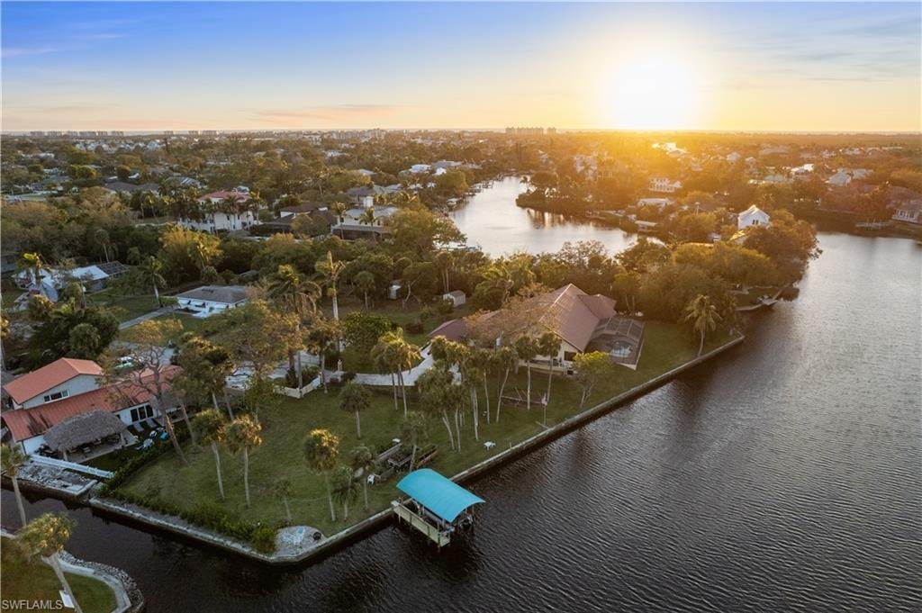 House in Bonita Springs, Florida, United States 1 - 19042562