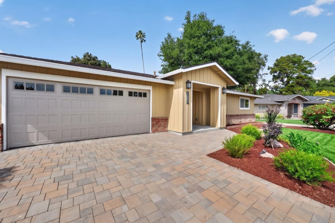 House in Santa Clara, California, United States 5 - 19042504