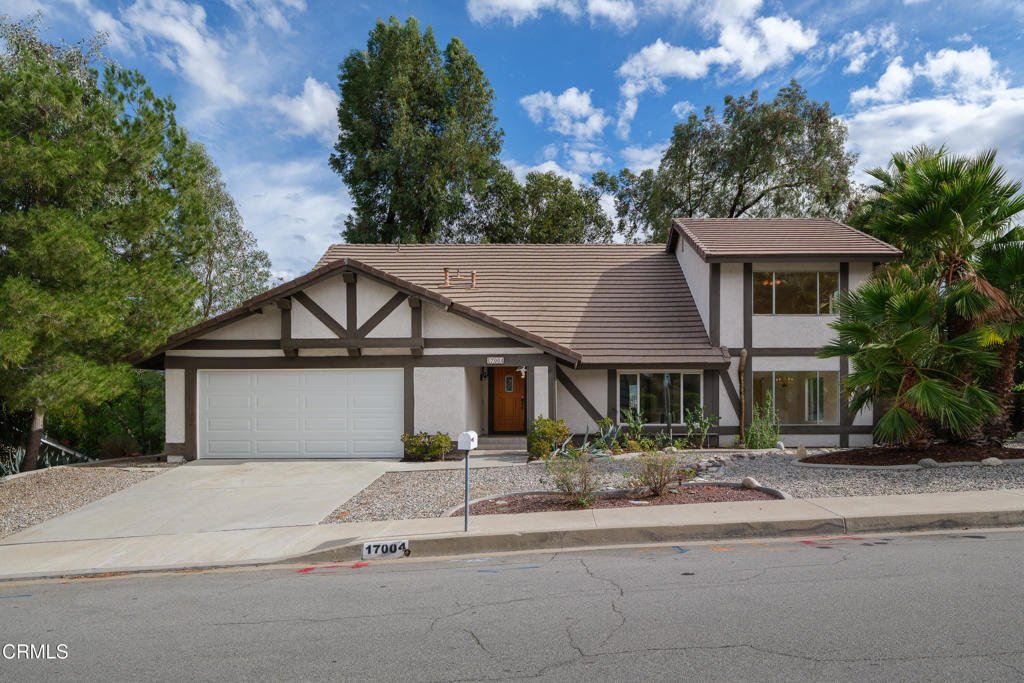 Casa a Santa Clarita, California, Stati Uniti 1 - 19042490